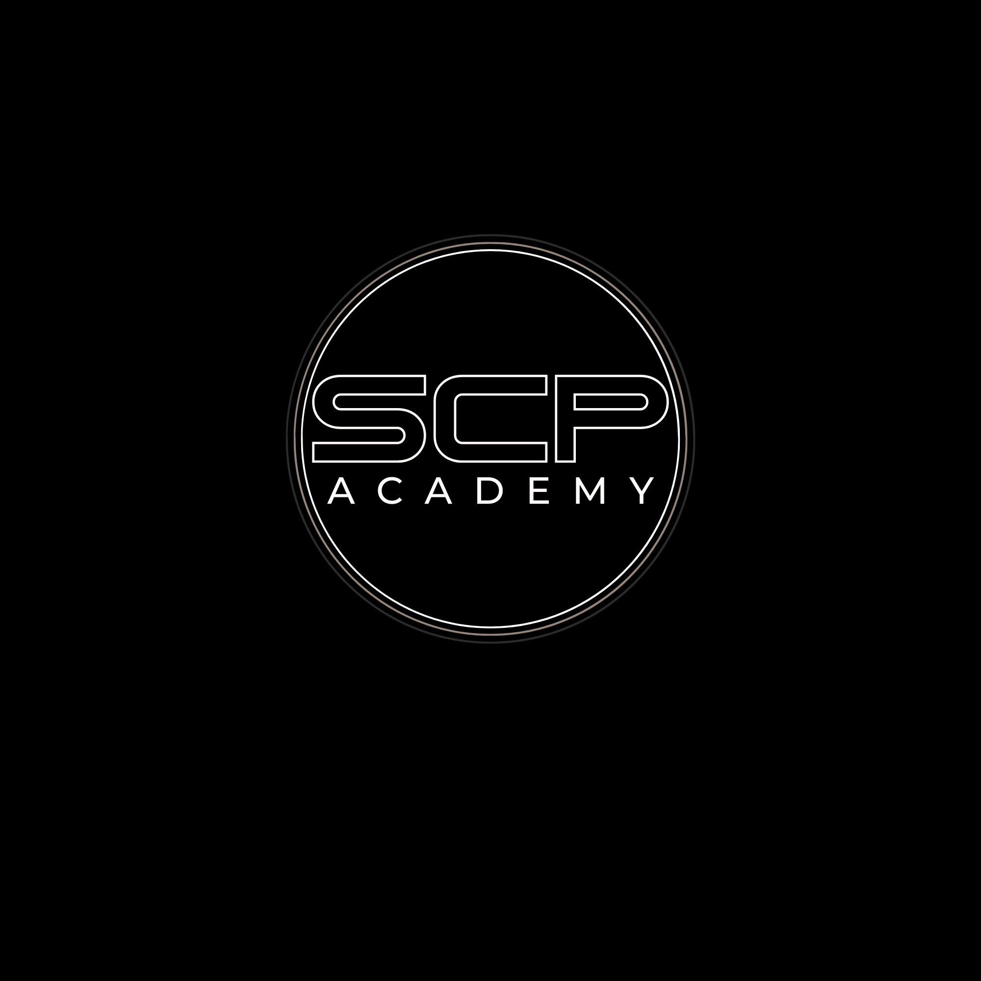 SCP Academy wrestling