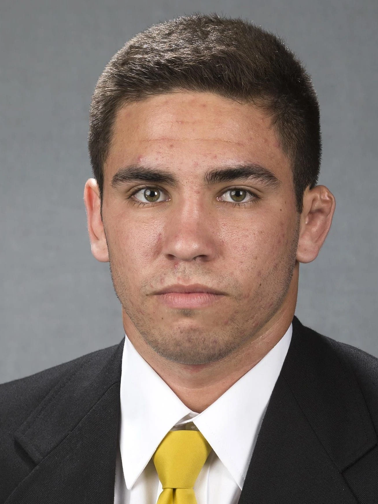 Coach Photo