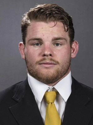 Coach Photo
