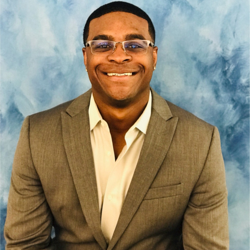 Coach Photo